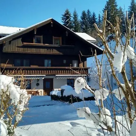 Luzia Hotel Reith im Alpbachtal